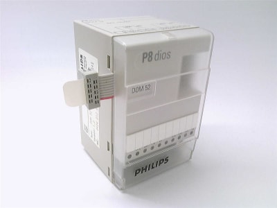 PHILIPS 9404-813-53301