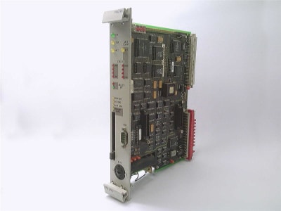 PHILIPS 4022-250-0642