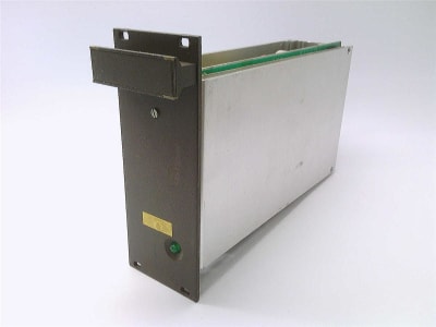 PHILIPS 9415-012-670001