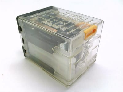 SPRECHER & SCHUH CH1-2W-110VAC50/60HZ-E