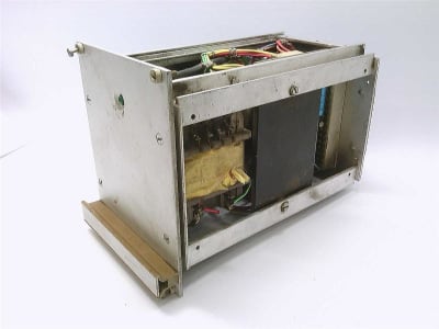 PHILIPS 9415-012-66001