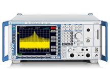 ROHDE & SCHWARZ 1164.4391.03