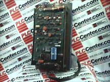 TECHNITRON INC 2000B-600FB