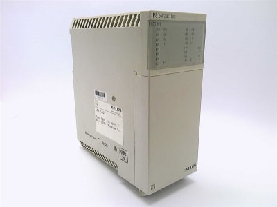 PHILIPS 9404-814-00021