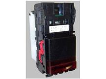 EATON CORPORATION NV7