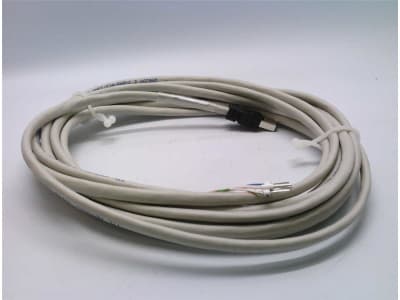 PILZ MM-A-MINI-IO-CAB99-5.0M