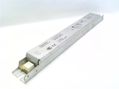 HELVAR EL2X54NGN5