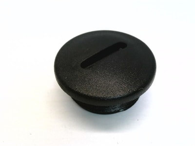 MURRPLASTIK 83726456-EACH