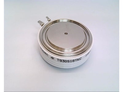 INFINEON T930S16TKC