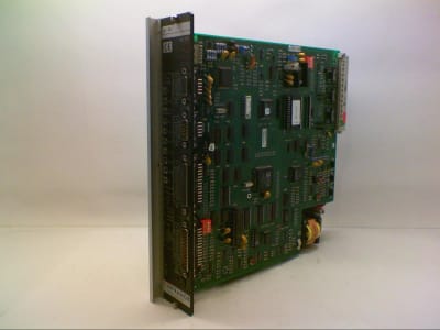 INFRANOR SMT-BD1/1A-400/15-T-BS