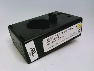 TE CONNECTIVITY M63N-200/5