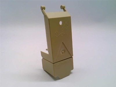 WEIDMULLER WAH-70-BE