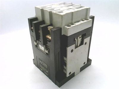 GRUPPO ATURIA C50-24V/50HZ