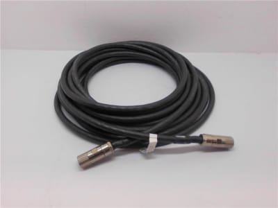 ASEA BROWN BOVERI 3HAC039603-003