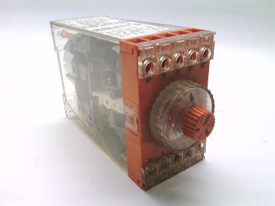 WIELAND SZA52-S-60H-AC110