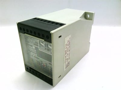 SCHLUTER AUTOMATION VK-5575-U