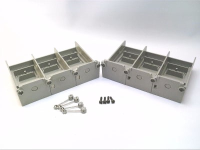 SCHNEIDER ELECTRIC MG32562