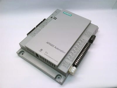 SIEMENS 550-536