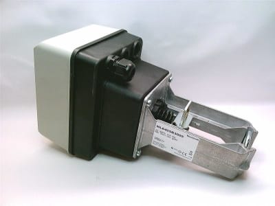 HONEYWELL ML6425B3005