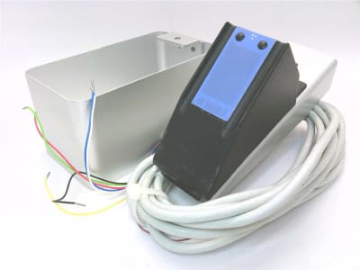 VAISALA SENSOR SYS DRD11A