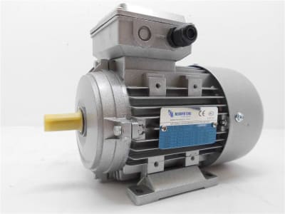 NERI MOTORI MR71A0005-71B-4