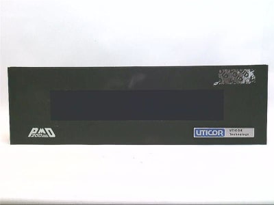 AVG AUTOMATION PMD-200