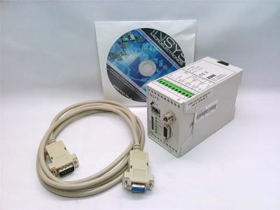 INSYS GSM-4.2-I4