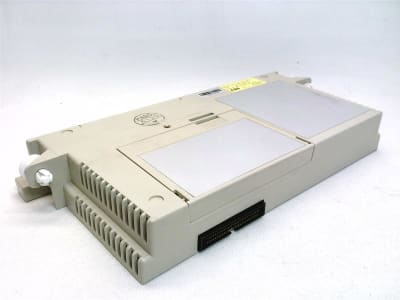 ASEA BROWN BOVERI GJV3074330R0001