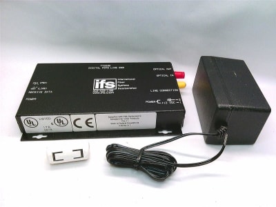 KIDDE-FENWAL, LLC TT2030