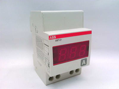 ASEA BROWN BOVERI GHV0224061R0001