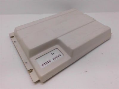 ASEA BROWN BOVERI 57310001-AF