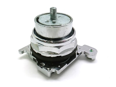 EATON CORPORATION 91000T4033