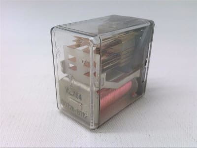SIEMENS V23154-D0726-B112