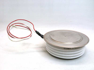 DYNEX DCR1474SY1818-1691