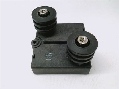 TE CONNECTIVITY BDS2A60040KJ