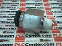 PARKER W68GC-6-2