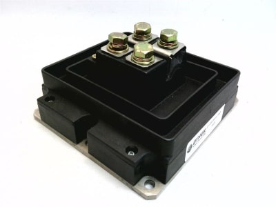 DYNEX GP1050JSS18-7069