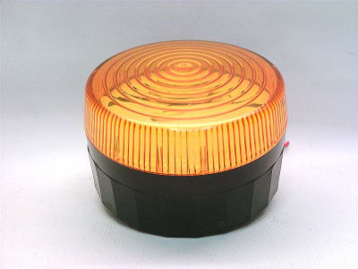 LAP ELECTRICAL LTD XLP2MV-A