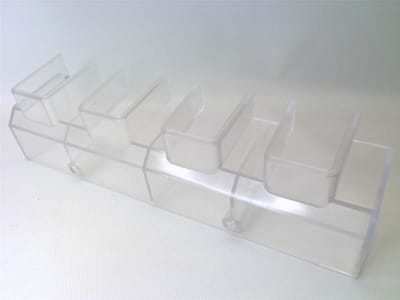 SIEMENS 3KX7131-3AA00