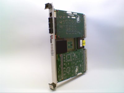 SYNERGY MICROSYS V452-D