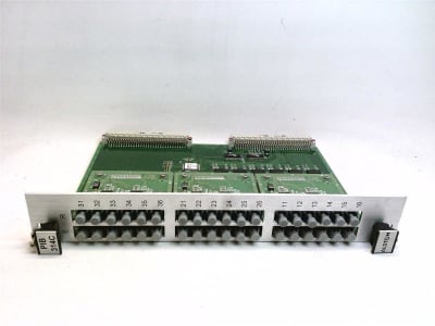 CONVERTEAM PIB-314C