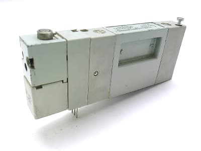 ASCO 020BW400M000061