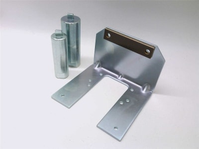 SCHNEIDER ELECTRIC 9141071000