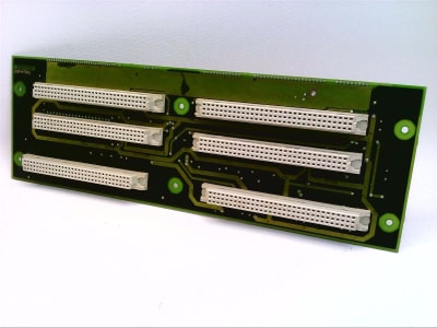 CONVERTEAM 20X4470C10