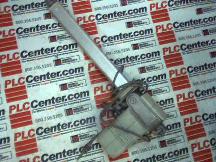 MAGNETEK MAX30-B300515A251M0-000