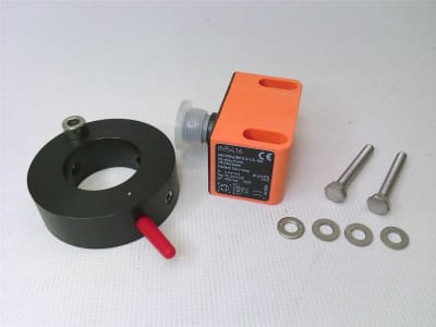 ASEA BROWN BOVERI 9611995749