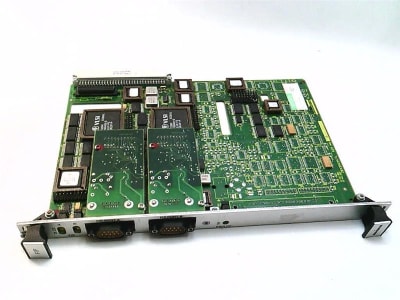 CONVERTEAM 3522-6111C