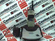 MATSUSHITA ELECTRIC KX-TG2550CS