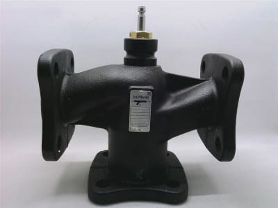 SIEMENS VXF42.50-31.5
