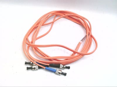 TE CONNECTIVITY 0-5503995-3